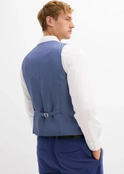 Homme bonprix Costumes|Vestes|Gilet de costume à combiner, Regular