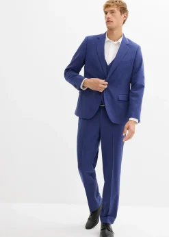 Homme bonprix Costumes|Vestes|Gilet de costume à combiner, Regular