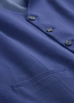 Homme bonprix Costumes|Vestes|Gilet de costume à combiner, Regular