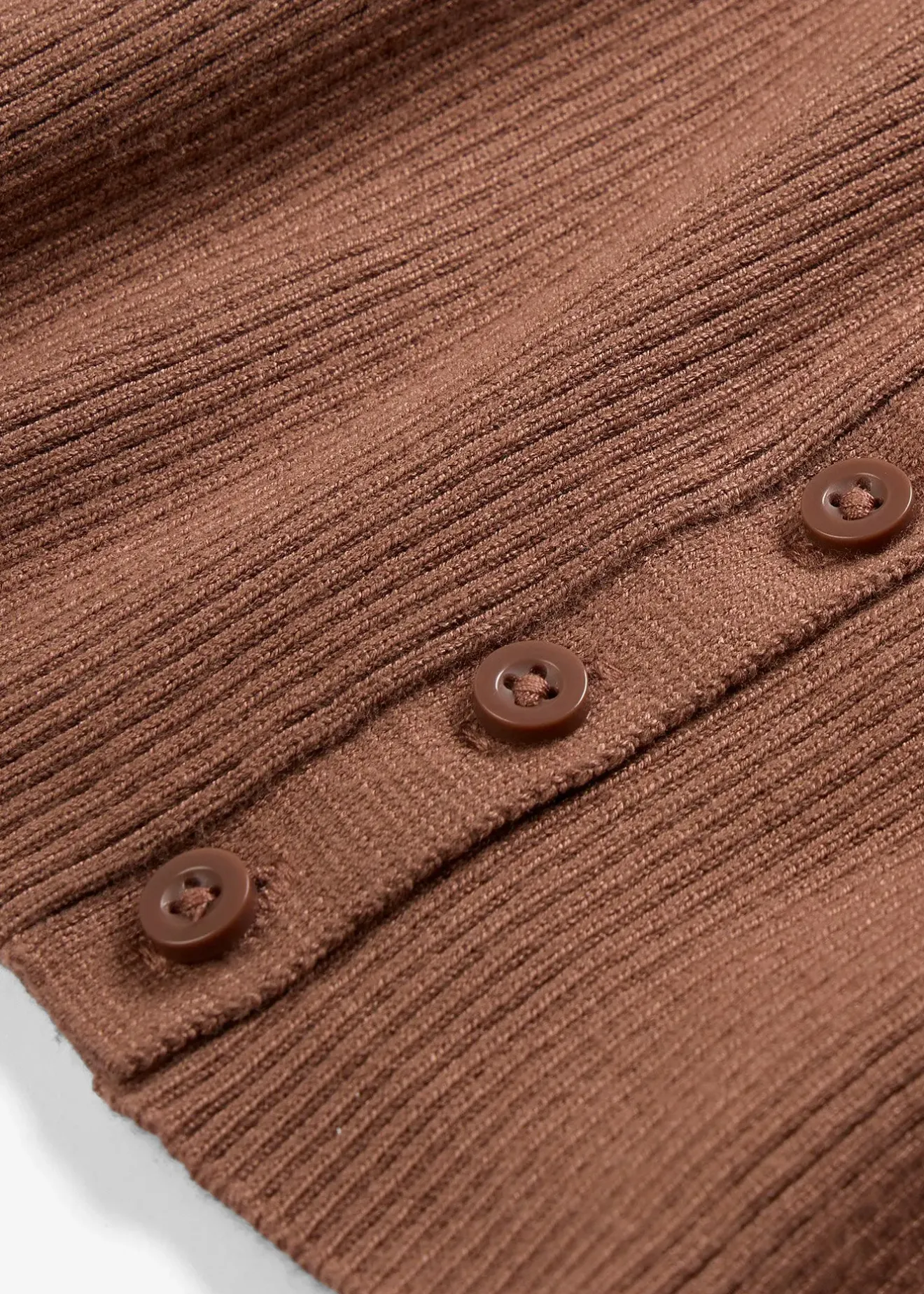 bonprix Gilet en fine maille|Femme Maille|Pulls & Gilets