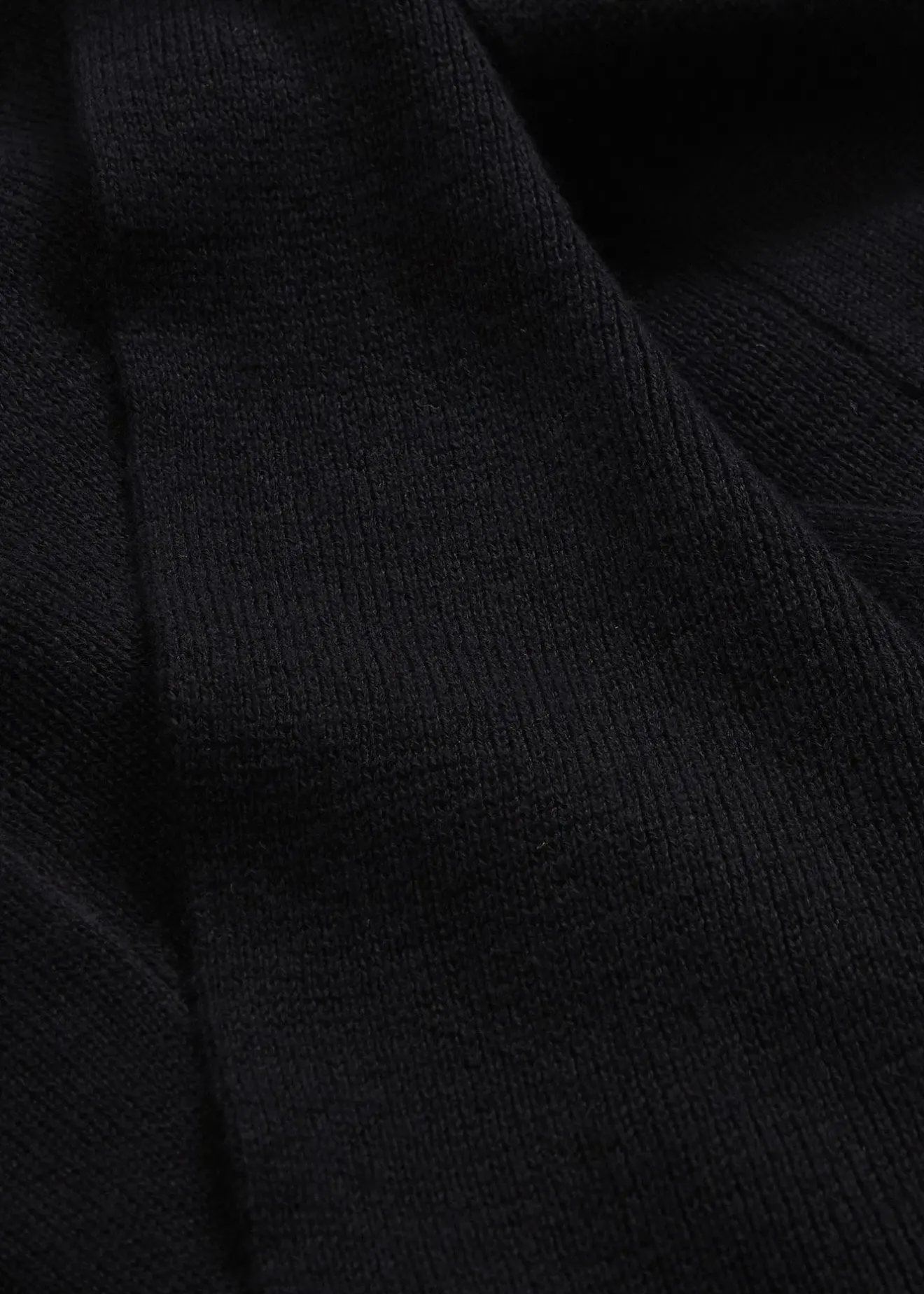 Femme bonprix Maille|Basiques|Gilet en fine maille