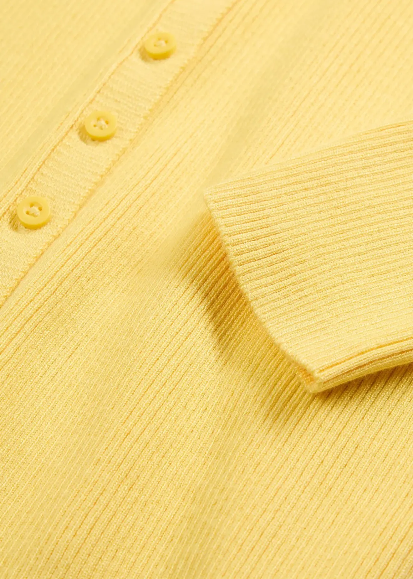 bonprix Gilet en fine maille|Femme Maille|Pulls & Gilets