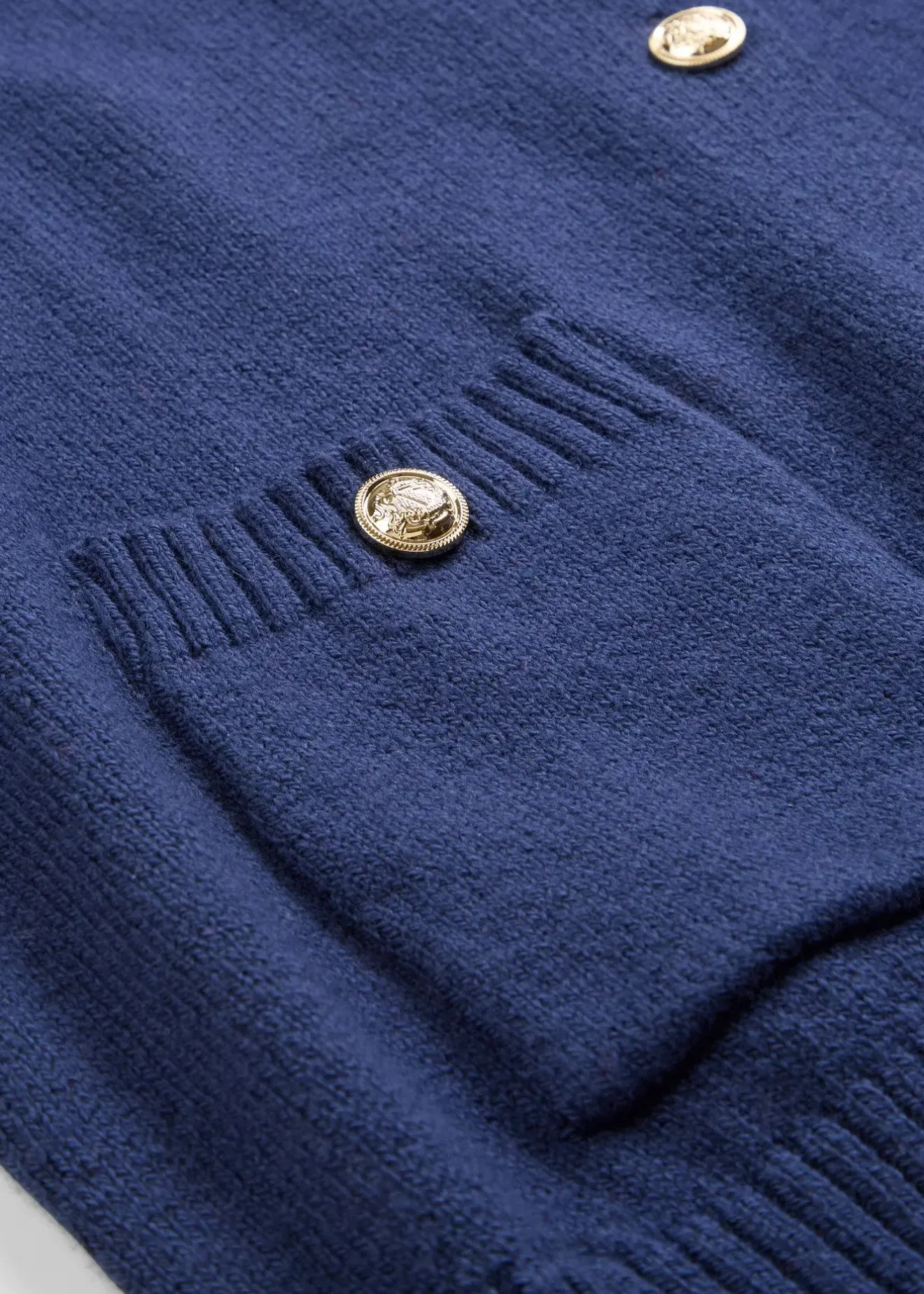 bonprix Gilet en fine maille|Femme Maille|Pulls & Gilets