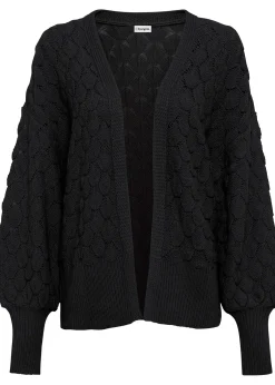 bonprix Gilet en maille|Femme Maille|Pulls & Gilets