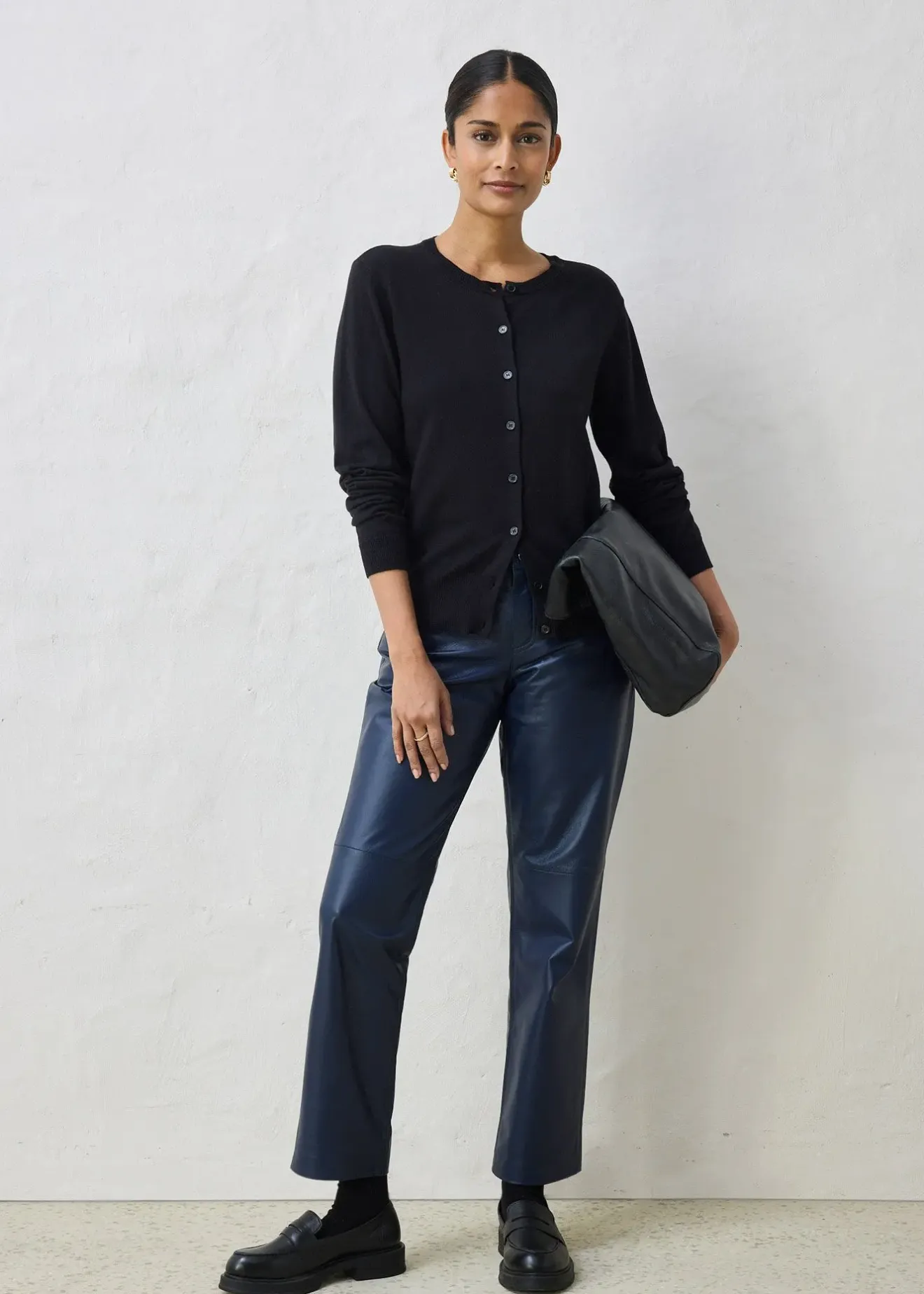 bonprix Gilet en maille|Femme Maille|Premium