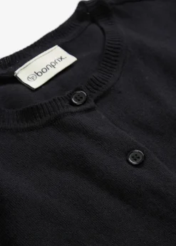 bonprix Gilet en maille|Femme Maille|Premium