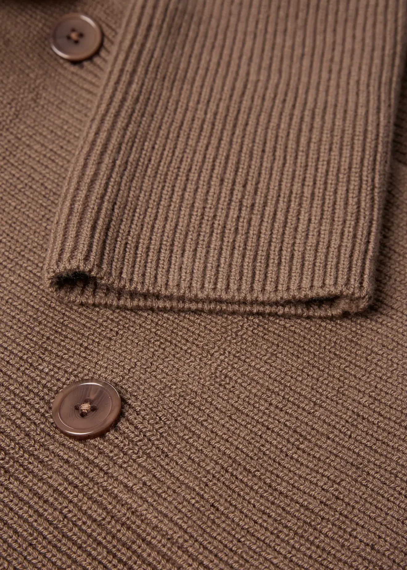 bonprix Gilet en maille|Femme Maille|Premium