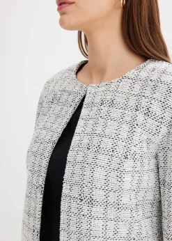 bonprix Gilet en maille|Femme Maille|Pulls & Gilets