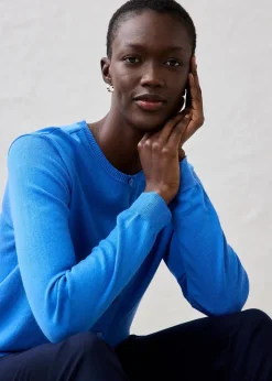 bonprix Gilet en maille|Femme Maille|Premium