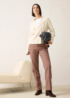 bonprix Gilet en maille|Femme Maille|Premium