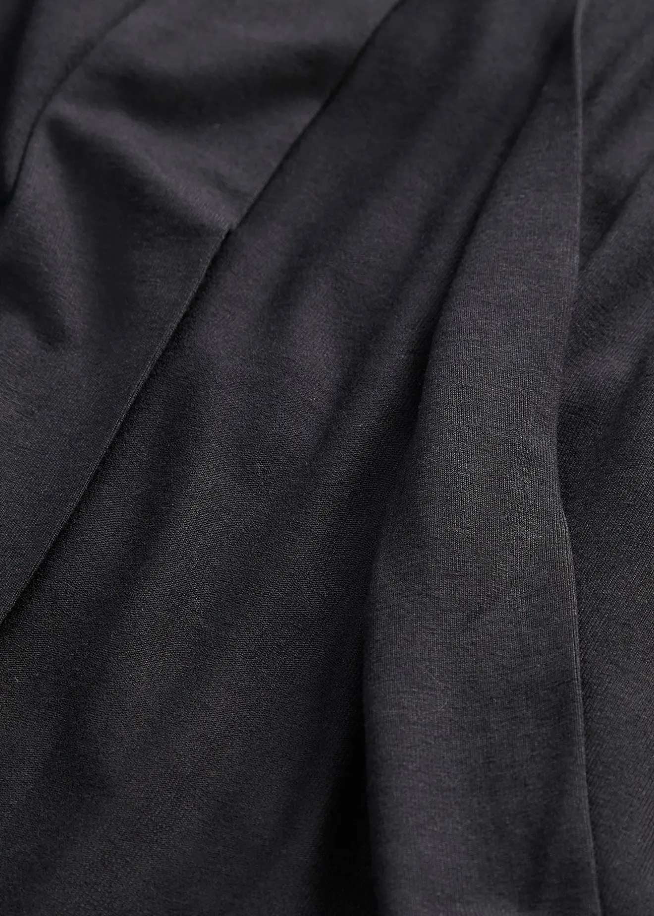 bonprix Gilet long et doux|Femme Basiques|T-Shirts & Tops