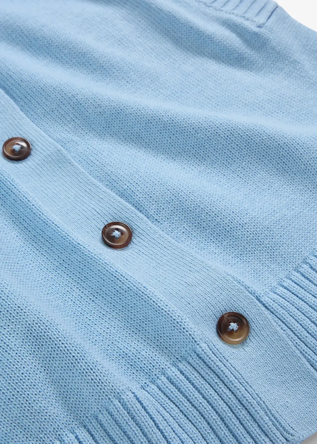 bonprix Gilet sans manches en maille|Femme Maille|Vestes & Manteaux