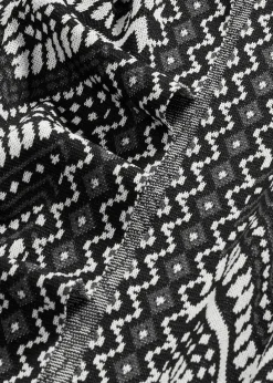 Femme bonprix Maille|Vestes & Manteaux|Gilet sans manches en maille