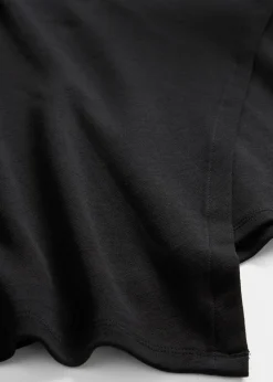 bonprix Haut 100% coton|Femme T-Shirts & Tops