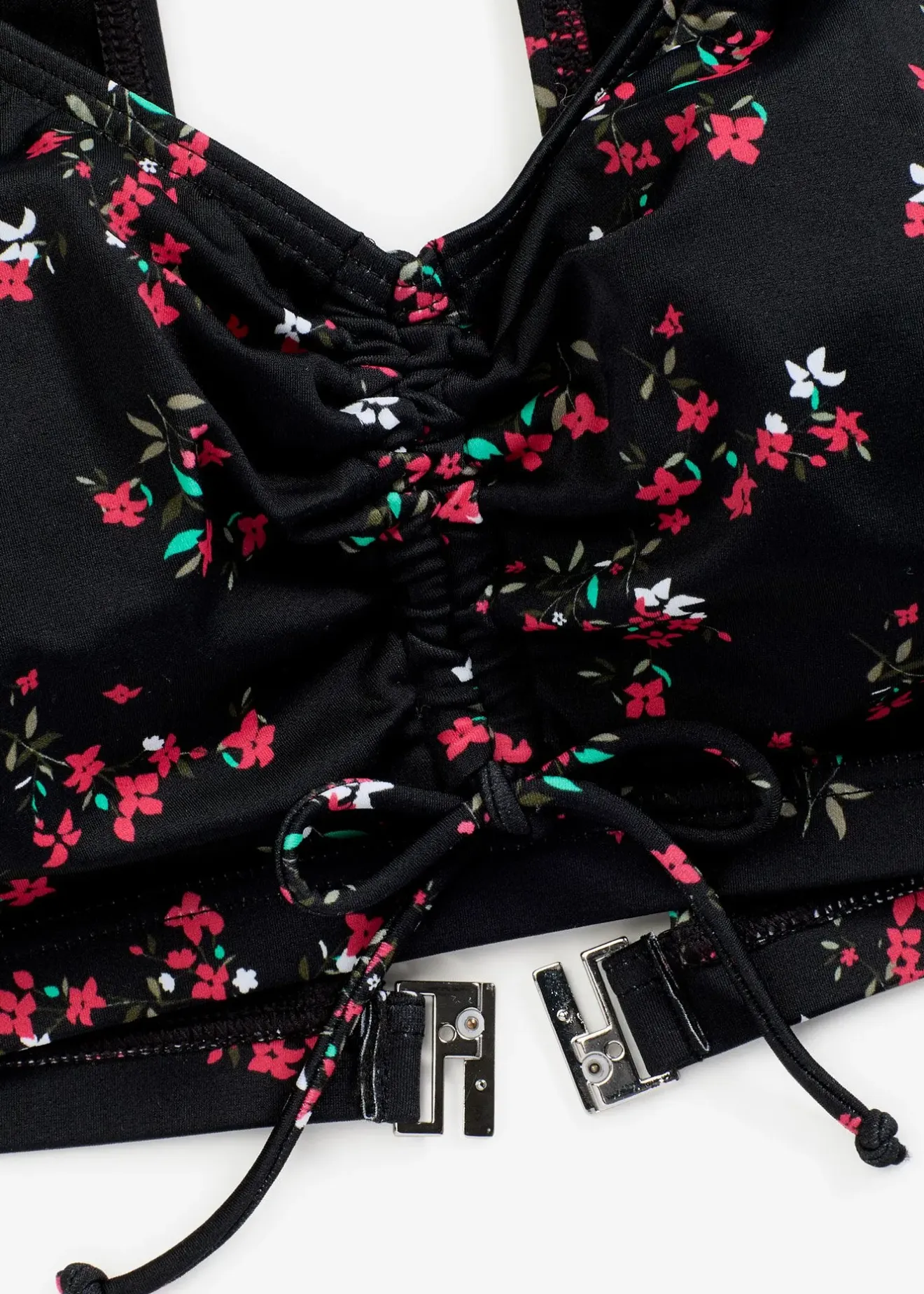 Femme bonprix Bikinis|Maillots Séparables|Haut de bikini brassière