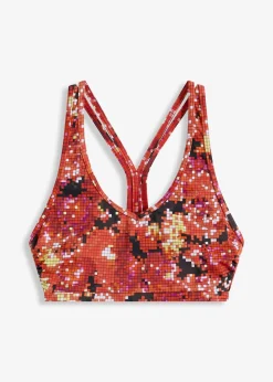 Femme bonprix Bikinis|Maillots Séparables|Haut de bikini bustier