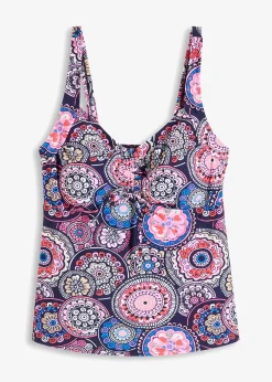 Femme bonprix Maillots Séparables|Tankinis|Haut de tankini