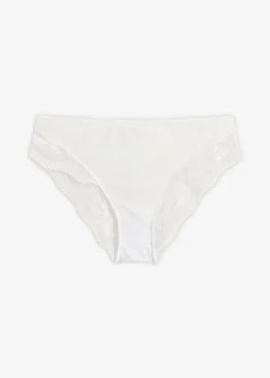 bonprix Hipster|Femme Dessous|Bas