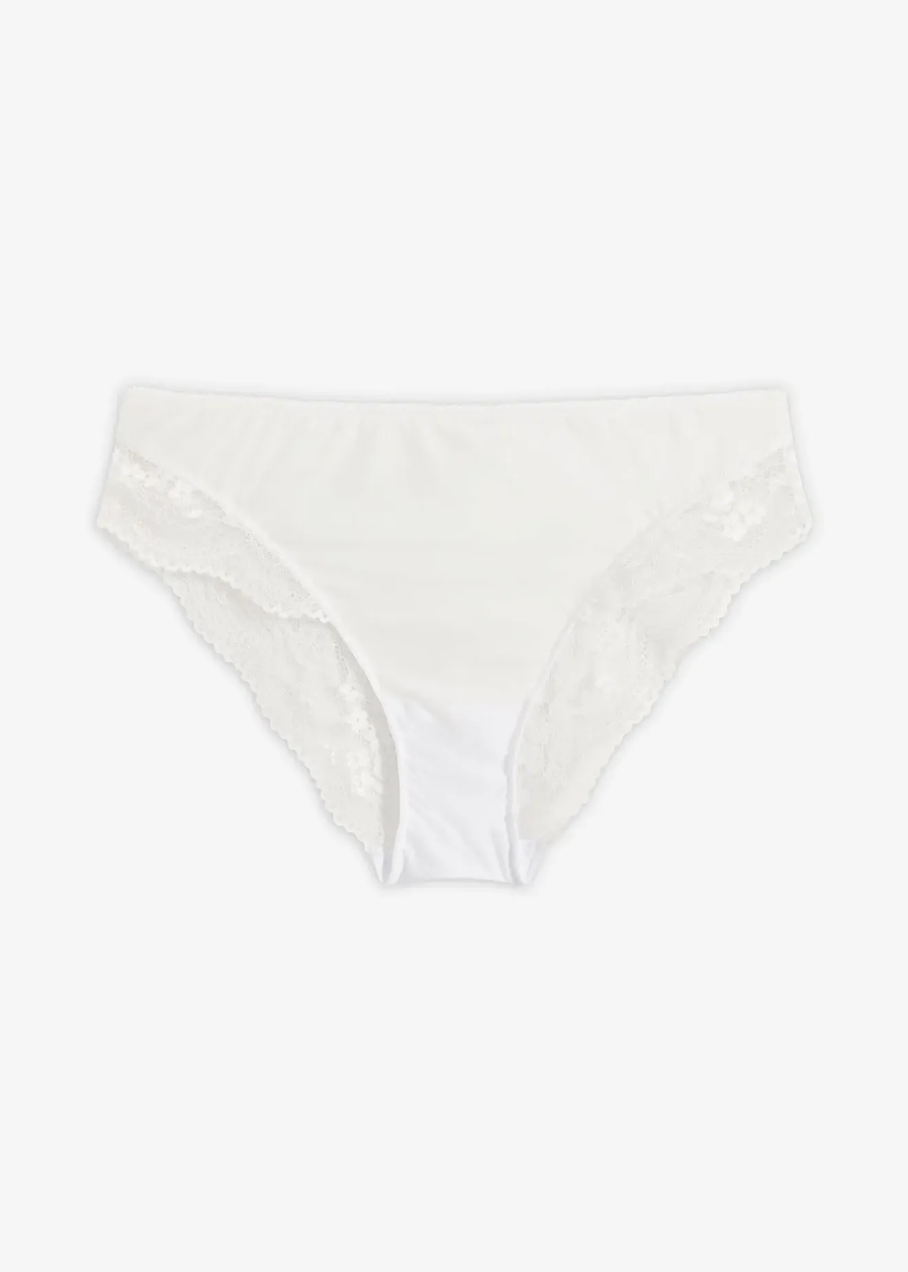 bonprix Hipster|Femme Dessous|Bas