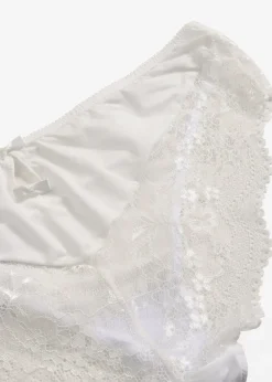 bonprix Hipster|Femme Dessous|Bas