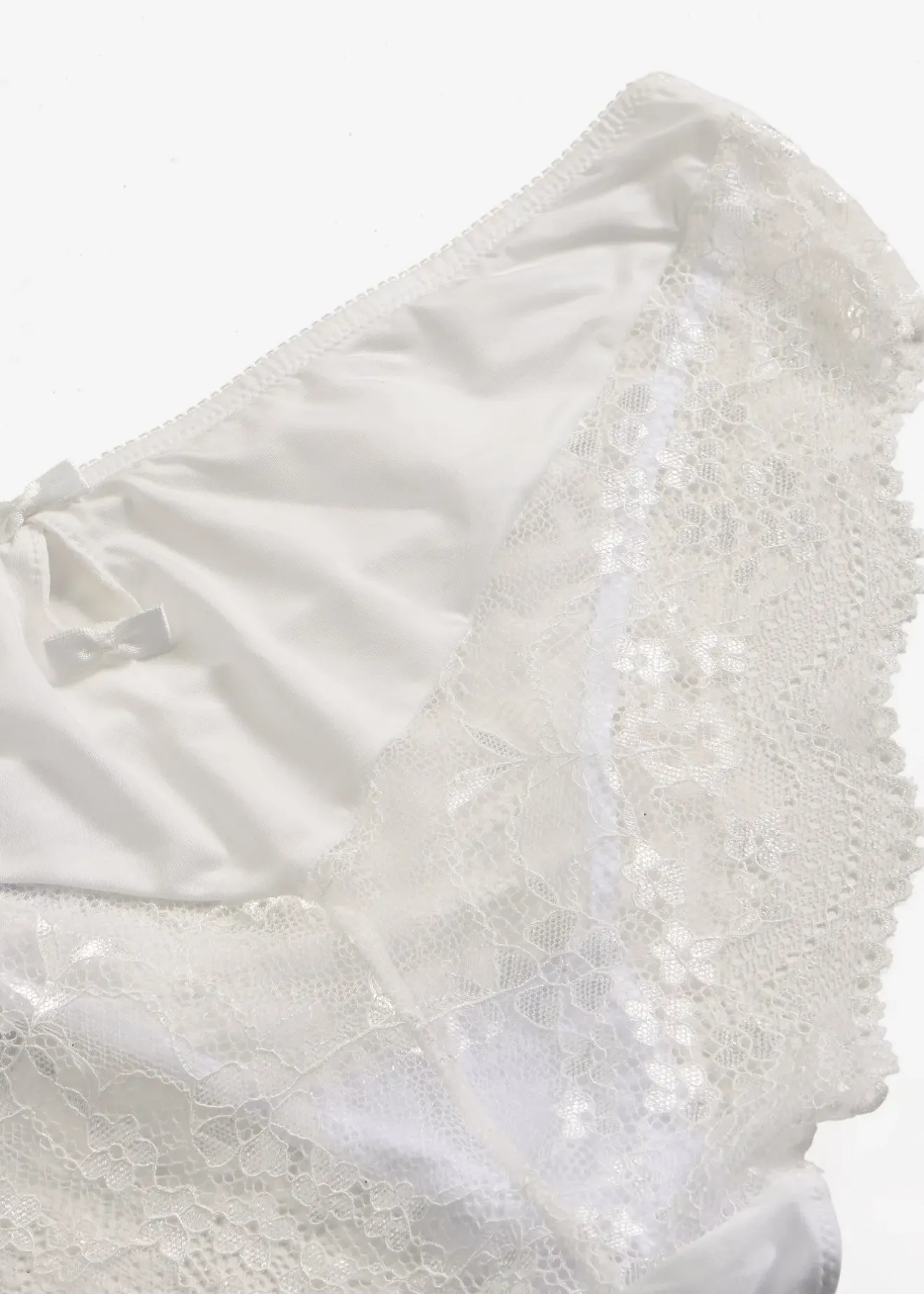 bonprix Hipster|Femme Dessous|Bas