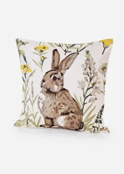 bonprix Housse de coussin à imprimé numérique| Salon·Housses De Coussin|Décoration