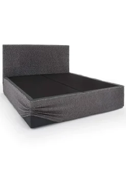 bpc living bonprix collection Jetés & Housses De Canapé|Housse GAICO pour sommier tapissier