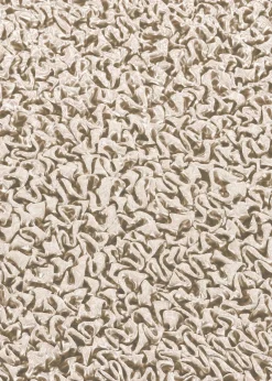 bpc living bonprix collection Housse GAICO pour sommier tapissier| Jetés & Housses De Canapé