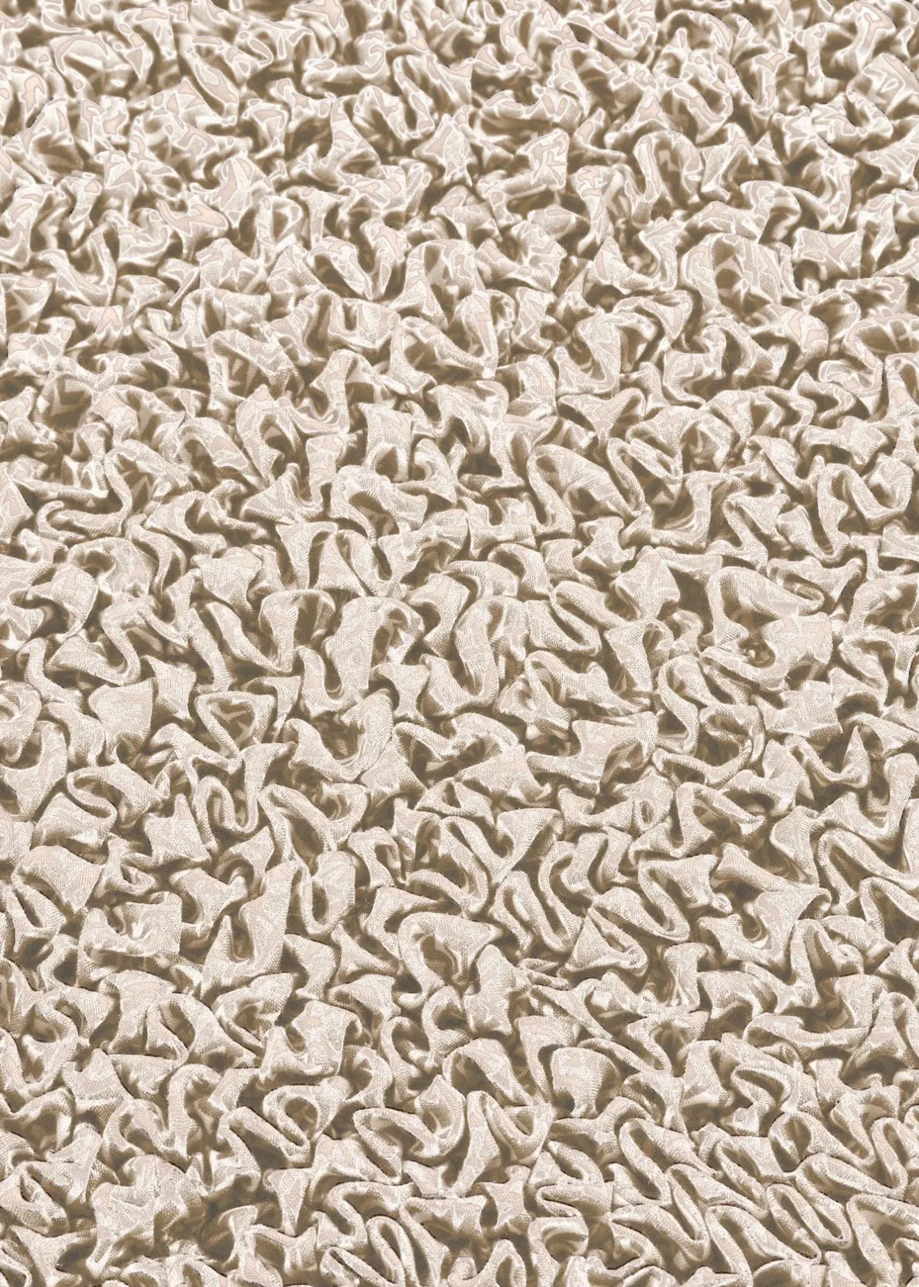 bpc living bonprix collection Housse GAICO pour sommier tapissier| Jetés & Housses De Canapé