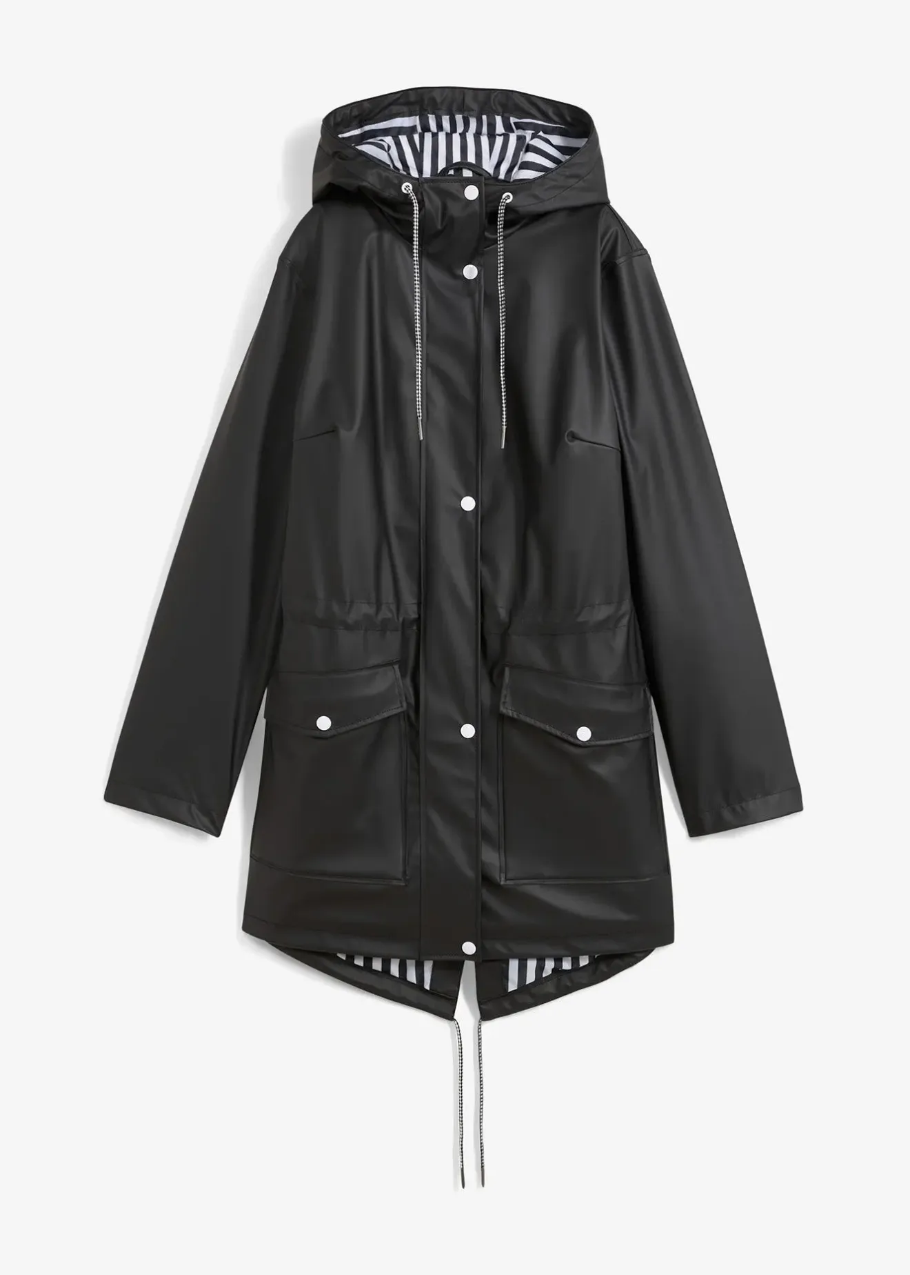 bonprix Imperméable déperlant|Femme Vestes & Manteaux