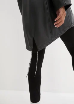 bonprix Imperméable déperlant|Femme Vestes & Manteaux