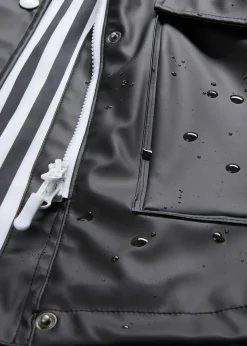 bonprix Imperméable déperlant|Femme Vestes & Manteaux