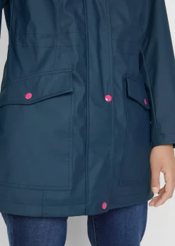 bonprix Imperméable déperlant|Femme Vestes & Manteaux