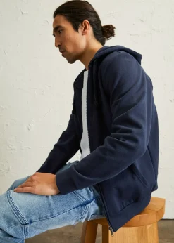 Homme bonprix Jeans|Jean 3/4 Regular, droit