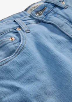 Femme bonprix Jeans|Jean barrel