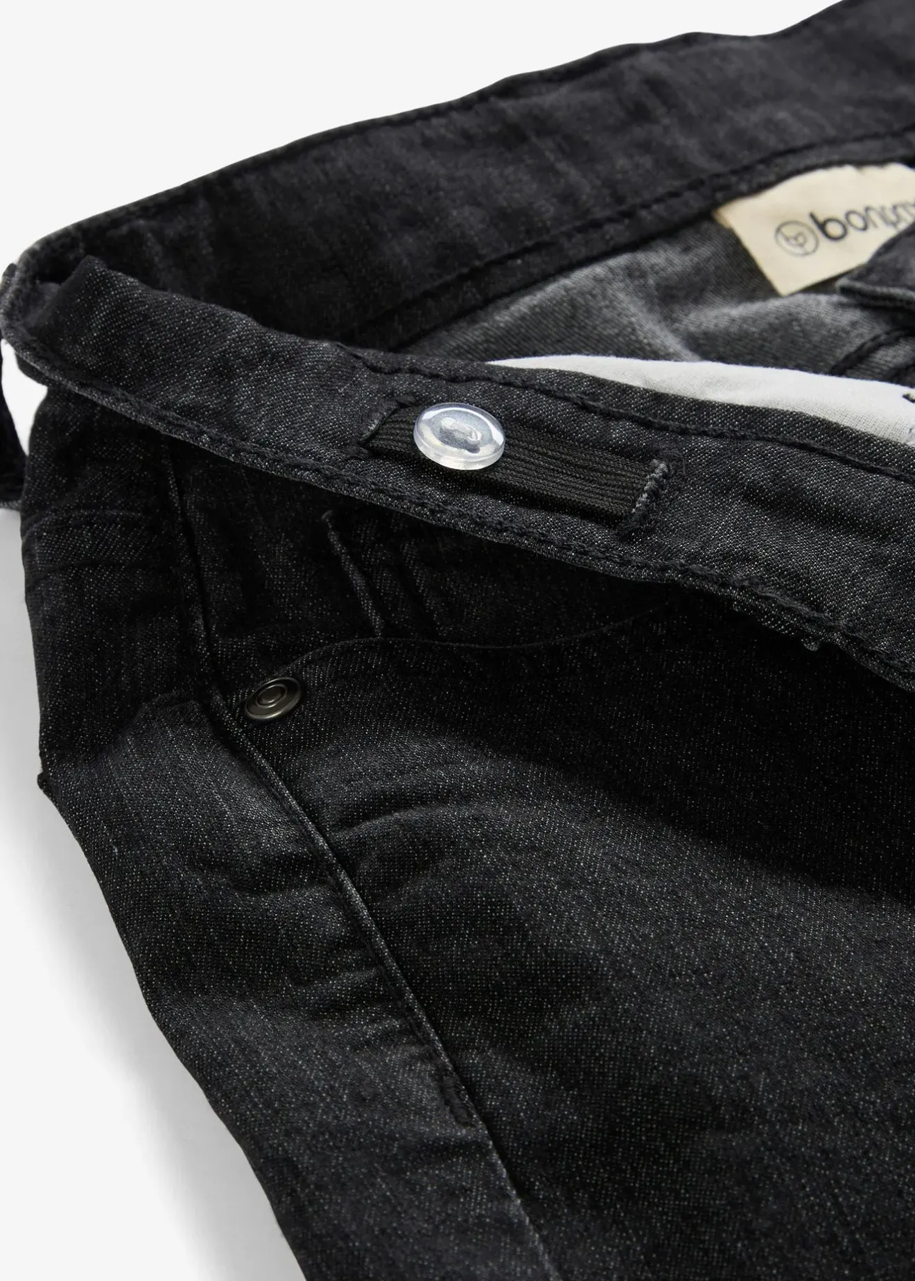 bonprix Jean bootcut, taille mi-haute|Enfant Vêtements Enfant|Filles 9-16 Ans·Jeans