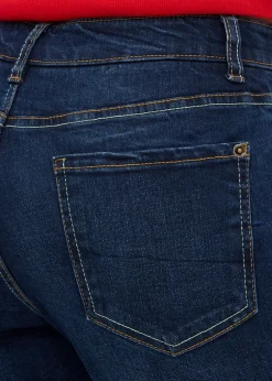 bonprix Jean boyfriend|Femme Jeans