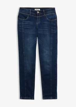 Femme bonprix Tailles Petite|Jean boyfriend