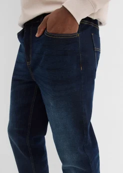 bonprix Jean classique, droit|Homme Jeans