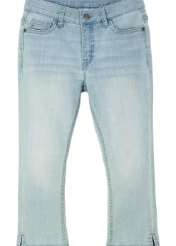 bonprix Jean corsaire fille|Enfant Vêtements Enfant|Filles 9-16 Ans·Jeans