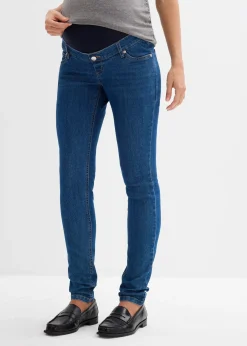 Femme bonprix Femme Enceinte|Jean de grossesse Skinny