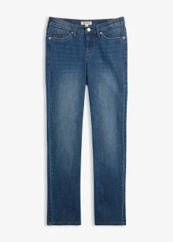 bonprix Jean droit pour la grossesse et après|Femme Femme Enceinte