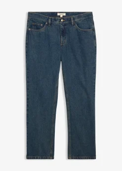 bonprix Jean droit, regular|Homme Jeans