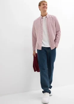 bonprix Jean droit, regular|Homme Jeans