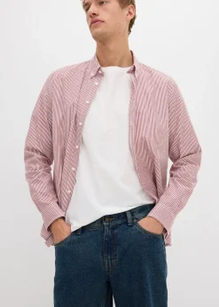 bonprix Jean droit, regular|Homme Jeans