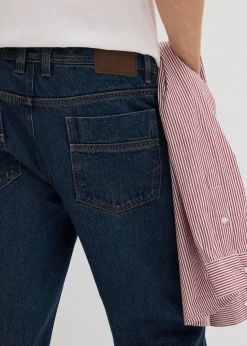 bonprix Jean droit, regular|Homme Jeans