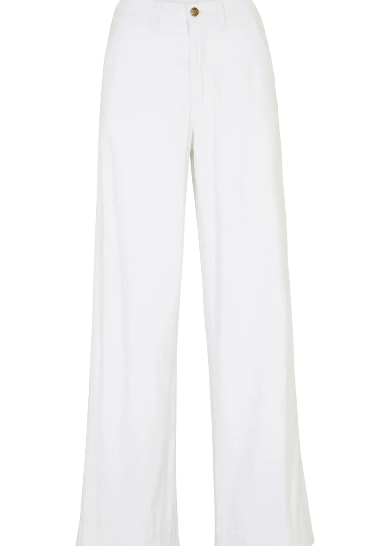 bonprix Jean extensible, Wide Fit|Femme Jeans