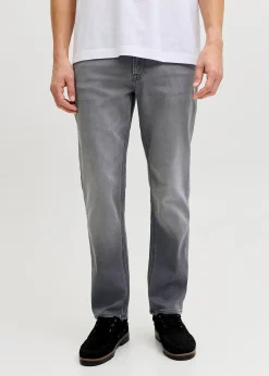 Homme JJ REBEL Jeans|Jean fuselé , regular