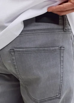 Homme JJ REBEL Jeans|Jean fuselé , regular