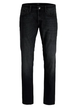 JJ REBEL Jean fuselé , regular|Homme Jeans